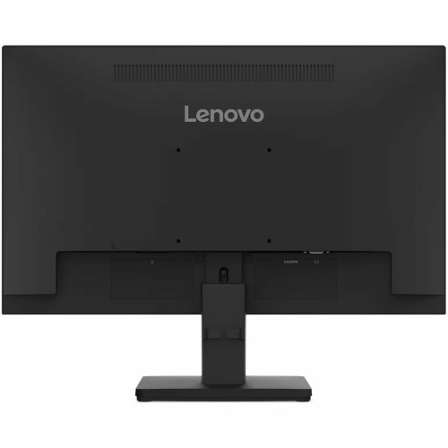 Lenovo Monitor
