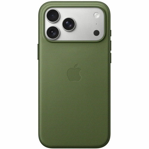 Apple Carrying and Protective Accessories