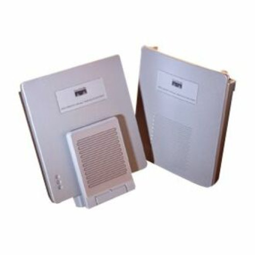 Cisco Wireless Access Points