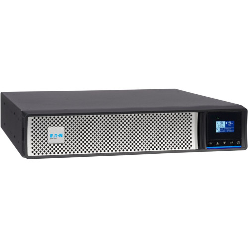 Eaton Power Device