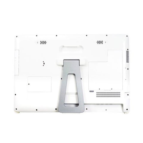 GammaTech Data Terminal