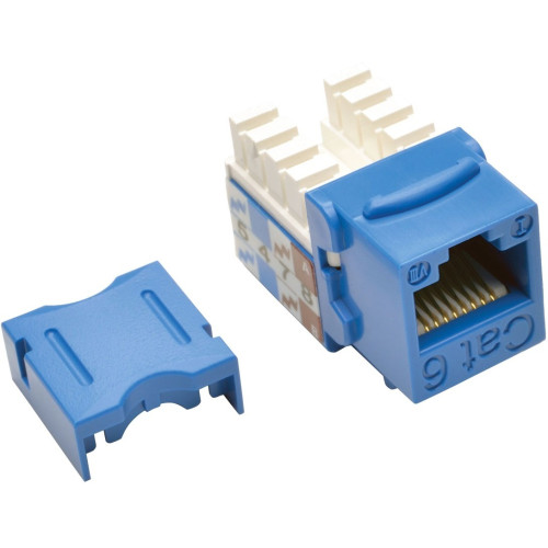 Tripp-Lite Products