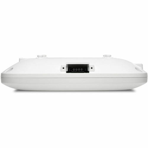 Juniper Networks Wireless Access Points
