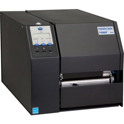 Printronix Barcode Label Printer