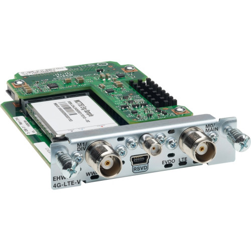 Cisco Accessory