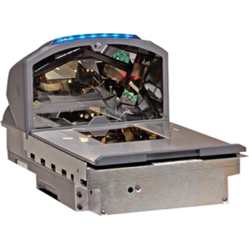Metrologic Barcode Scanner