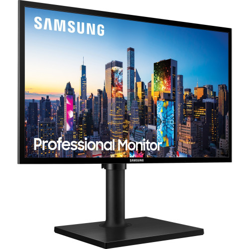 Samsung Monitor