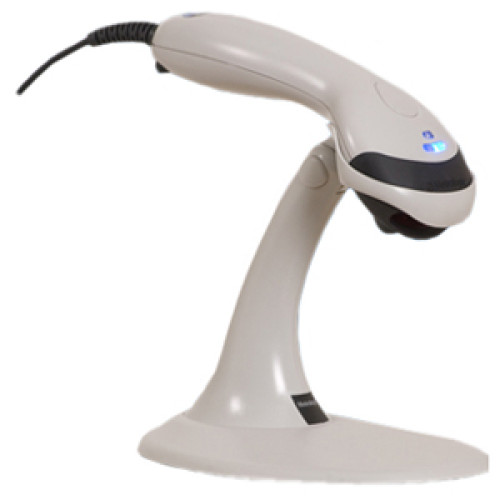 Metrologic Barcode Scanner