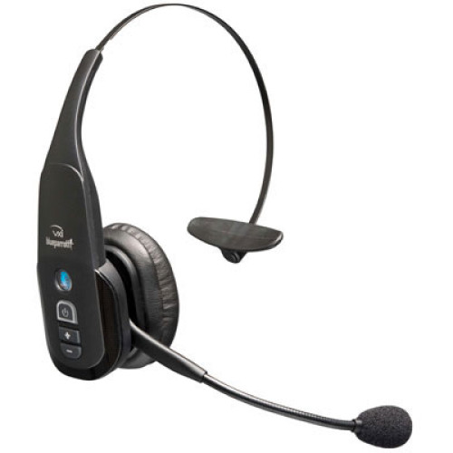 BlueParrott Telecommunication Equipment