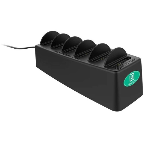 RAM Mount Accessory