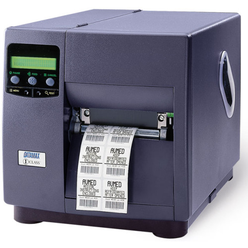 Datamax I-4604 Barcode Label Printer