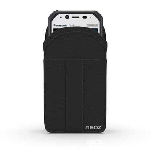 AgozTech Carrying and Protective Accessories