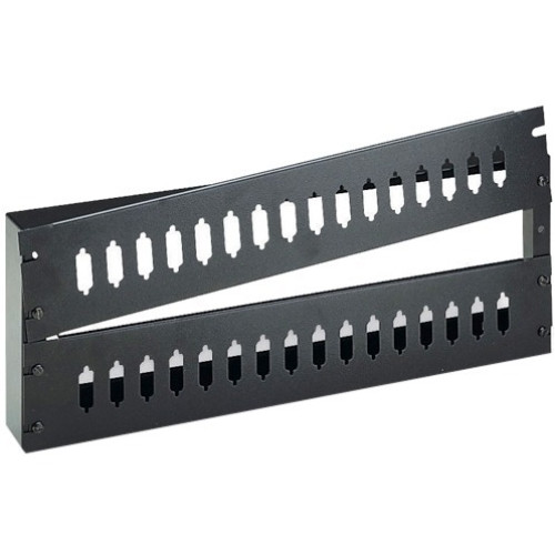 Black Box Products