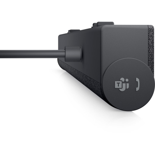 Dell Speakerphone