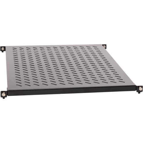 Eaton Products