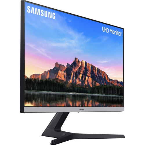 Samsung Monitor