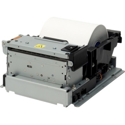 Star Receipt Printer