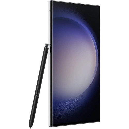 Samsung Mobile Computer