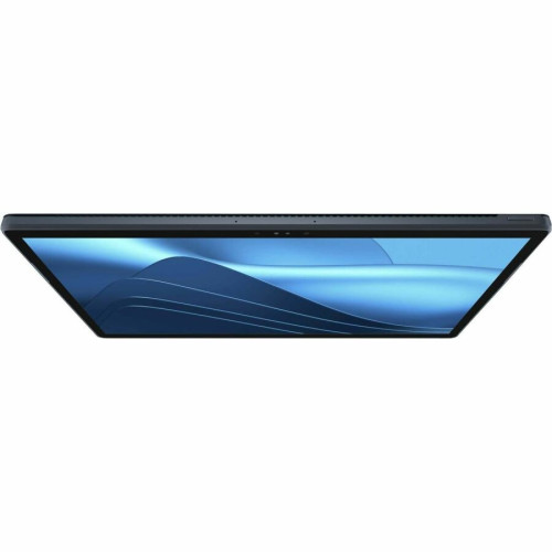 Dell Tablet