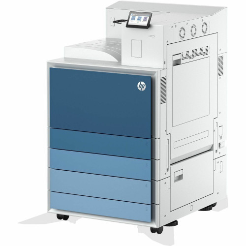 HP Laser Printer
