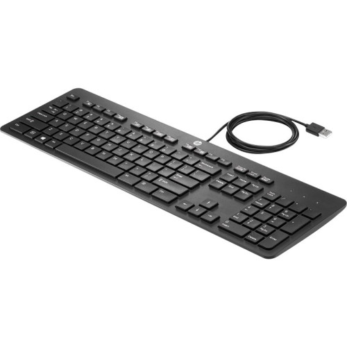 HP Accessory