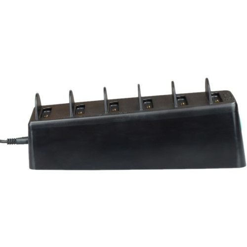 RAM Mount Products