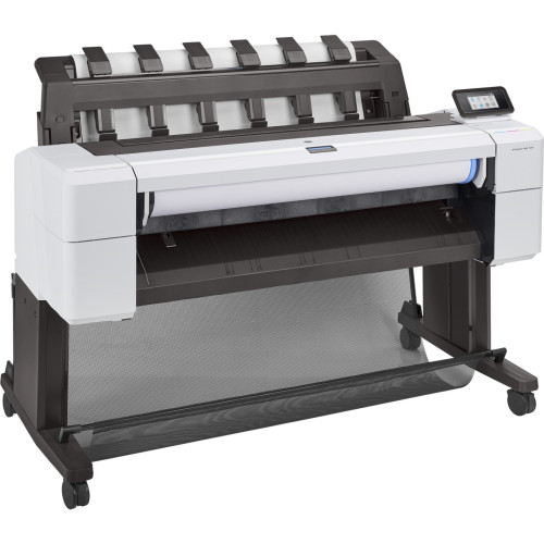 HP Inkjet Printer