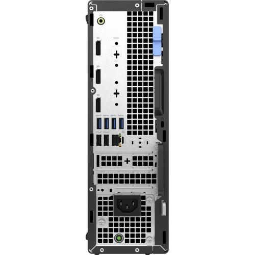 Dell Desktop PC