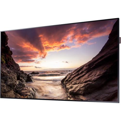 Samsung Digital Signage Display