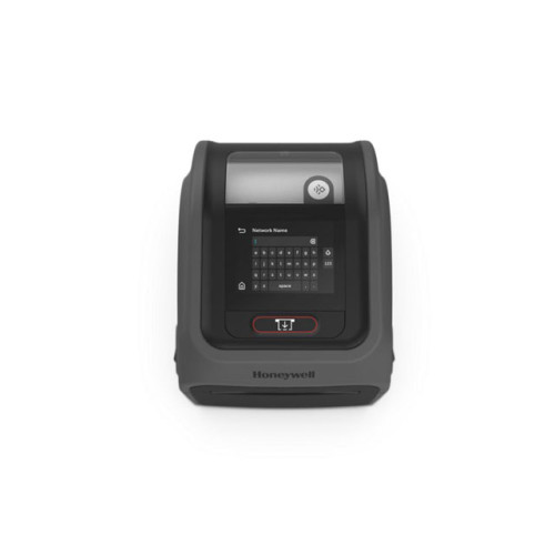 Honeywell Barcode Label Printer