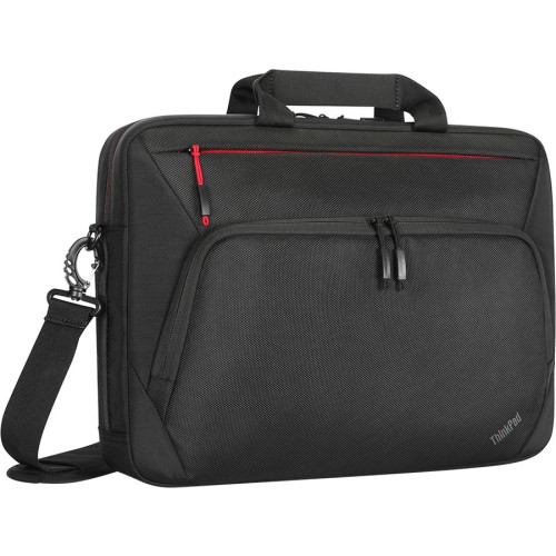 Lenovo Carrying and Protective Accessories