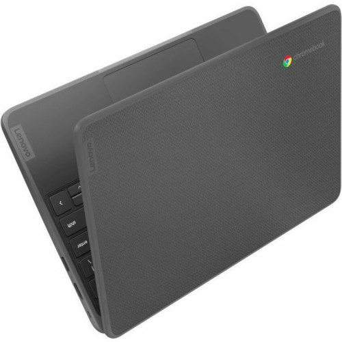 Lenovo Laptop