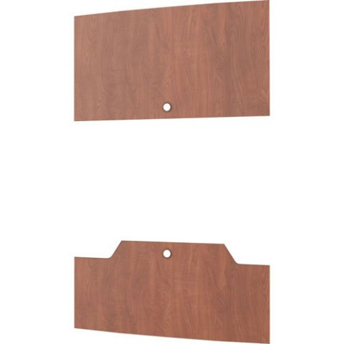 Ergotron Laminate and Film