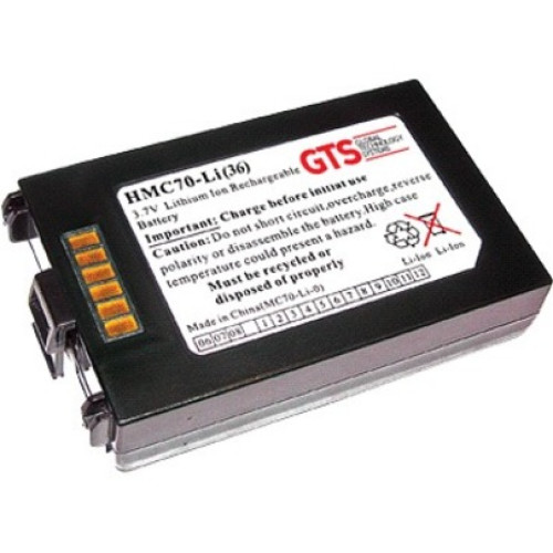 Honeywell Spare Parts