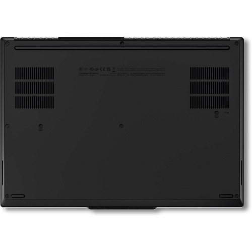 Lenovo Laptop