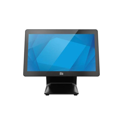 Elo POS Touch Terminal