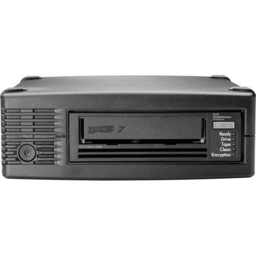 HPE Accessory