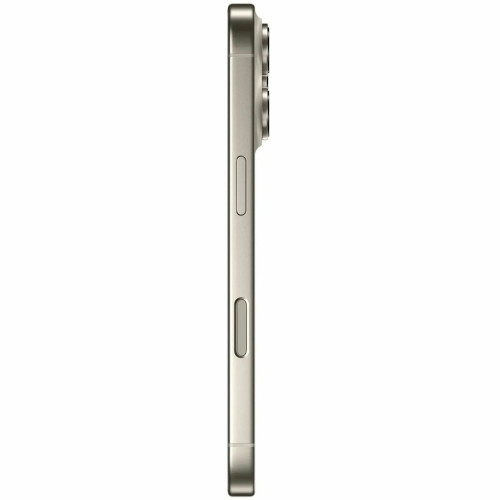Apple Mobile Phone