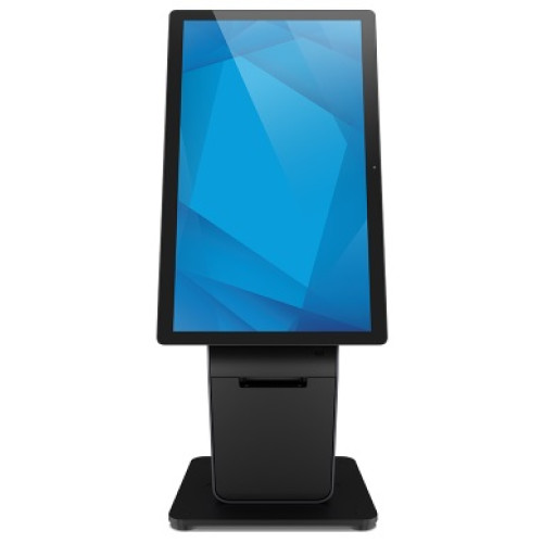 Elo Mounting Hardware and Stands