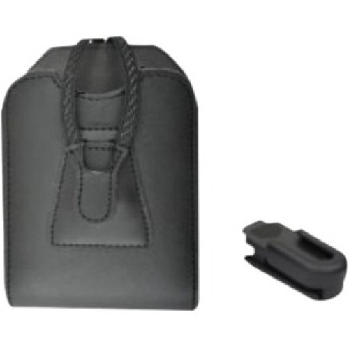 Zebra Carrying and Protective Accessories