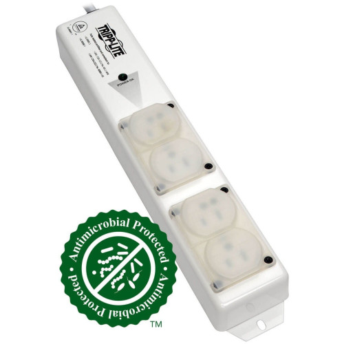 Tripp-Lite Products