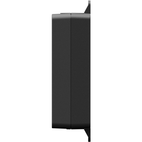 Linksys Data Networking