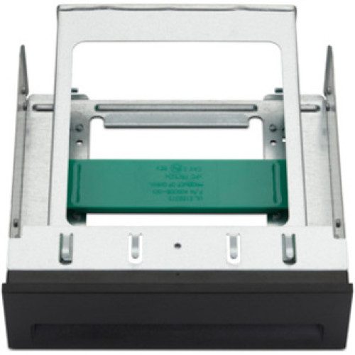 HP Products