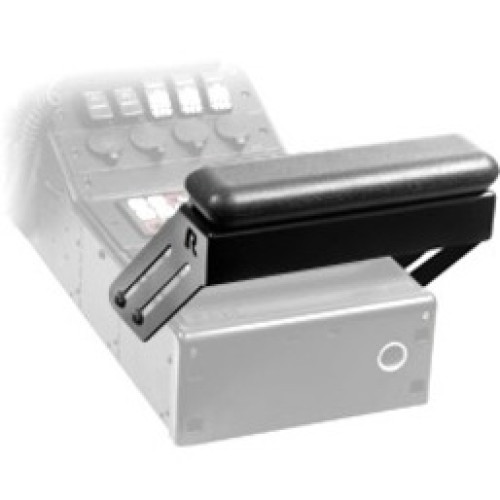 RAM Mount Products