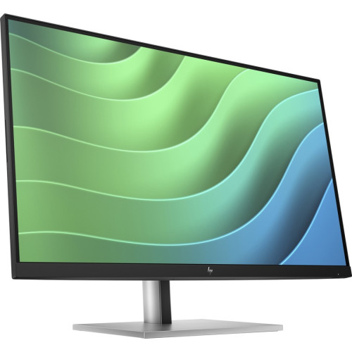 HP Monitor