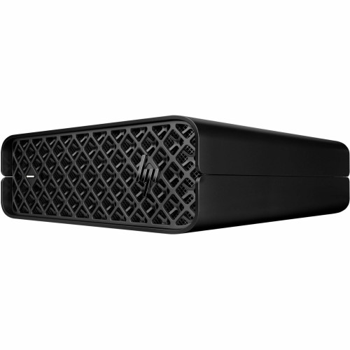 HP Workstation PC