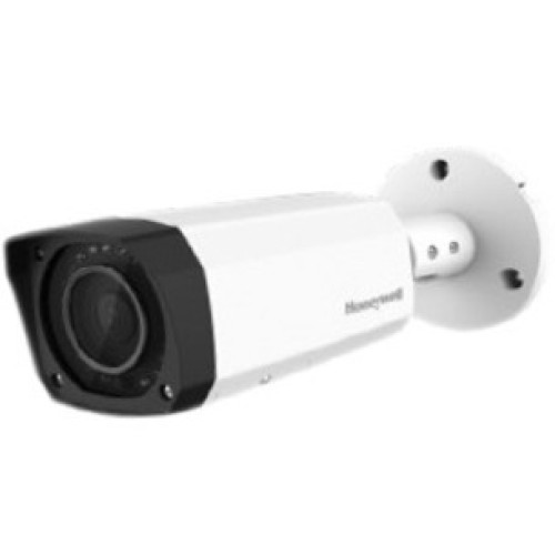Honeywell Security Camera