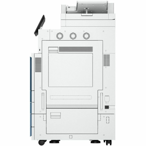 HP Laser Printer