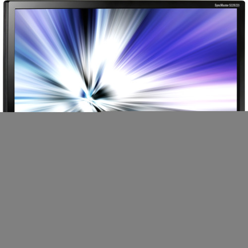 Samsung Digital Signage Display