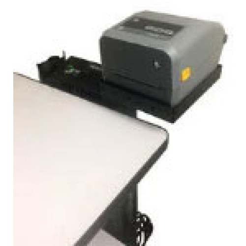 Newcastle Systems Mounting Hardware and Stands